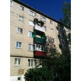 Архитектура - 09.jpg Архитектура - 09.jpg